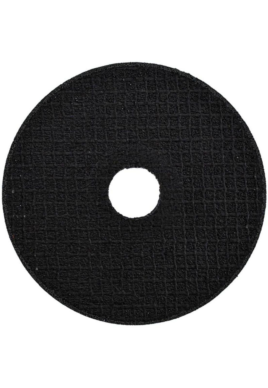 PACK 25 DISCOS CORTE DEWALT 4 1/2 X3.0 AI- DW84406-2