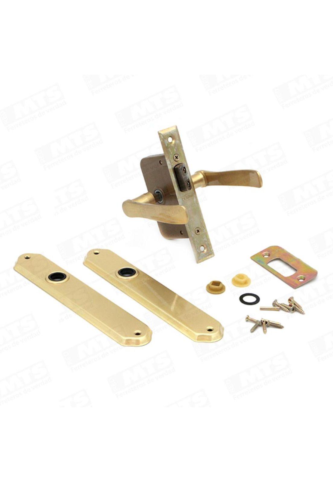 CERRADURA SCANAVINI 1056 PASO-0