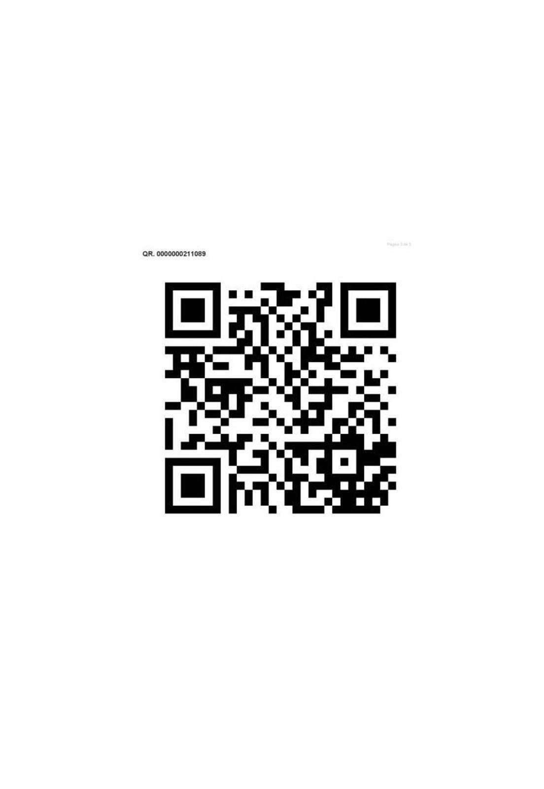 ATORNILLADOR IMPACTO MAKITA XPT DTD153Z-2