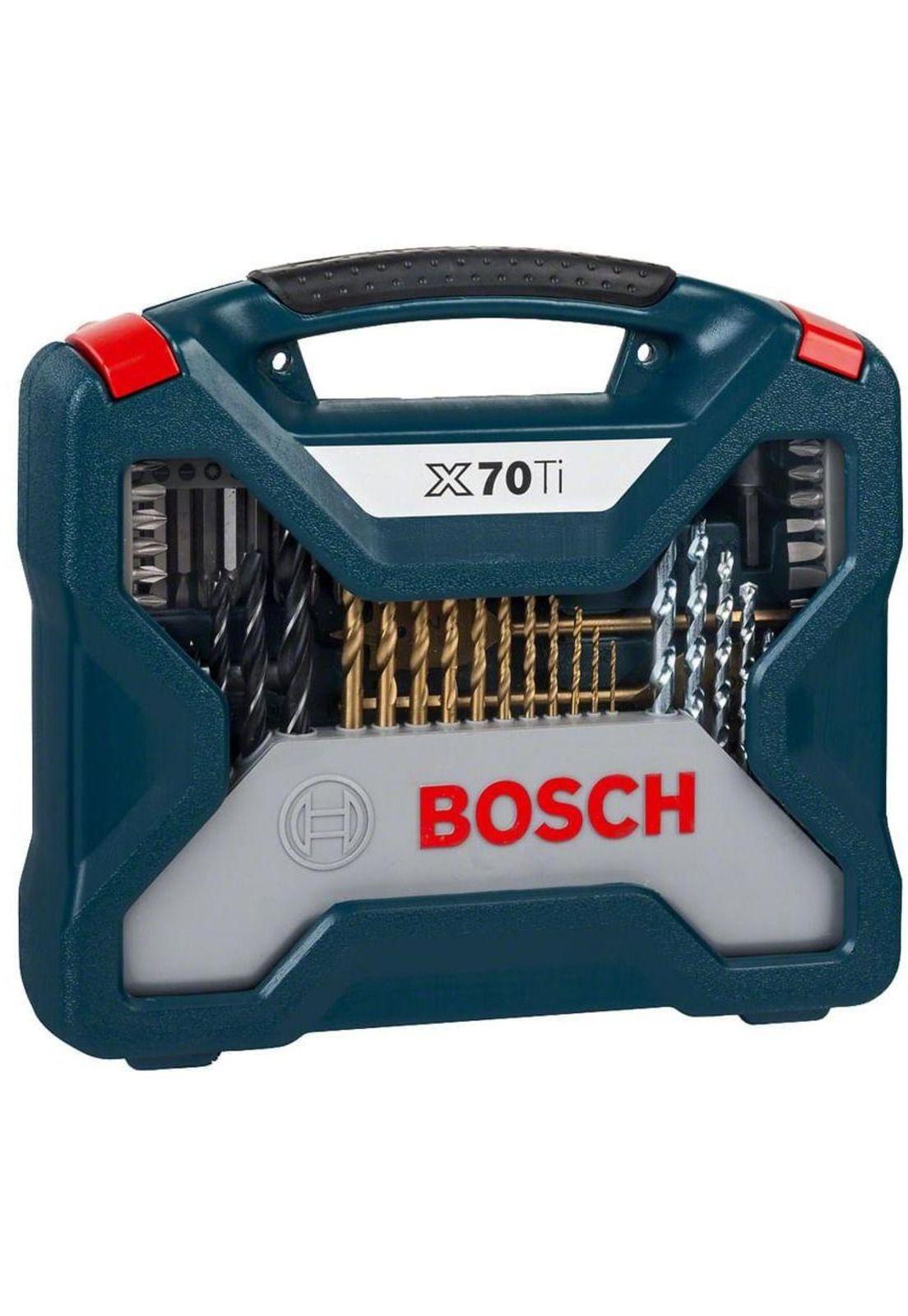 MALETÍN X-LINE 70 UN. BROC/PTAS AZUL BOSCH-2