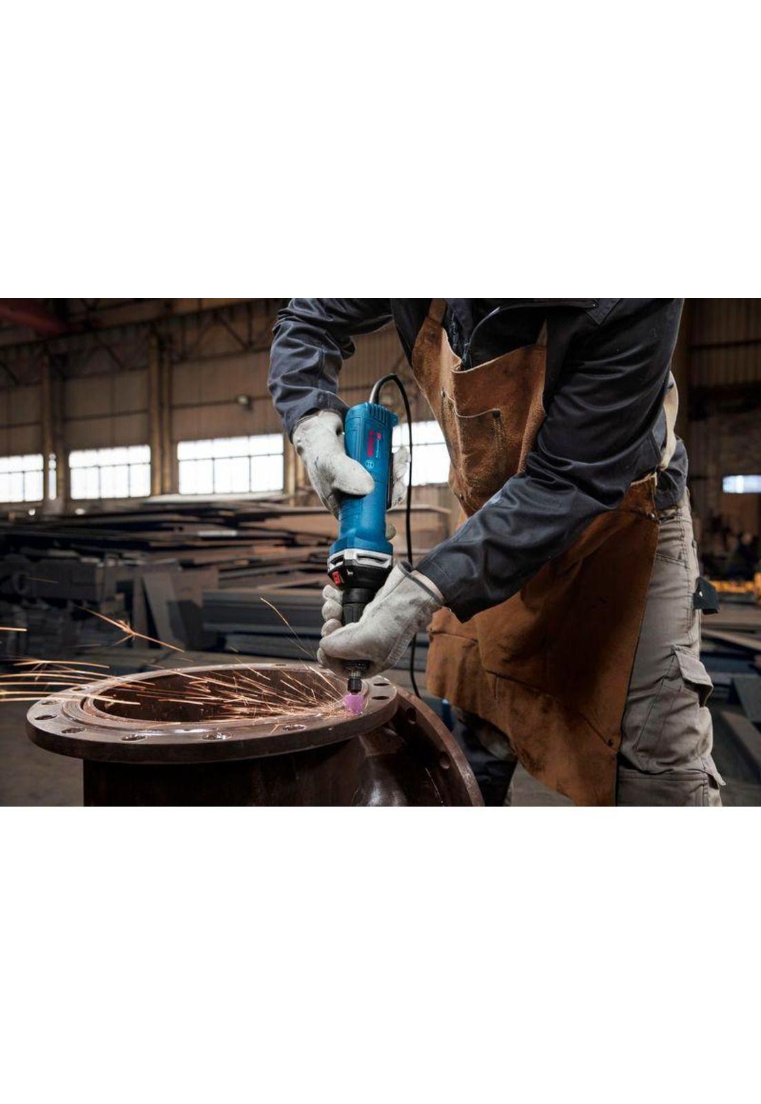 RECTIFICADORA BOSCH GGS 30 LPS 750W 06012B52E000-6