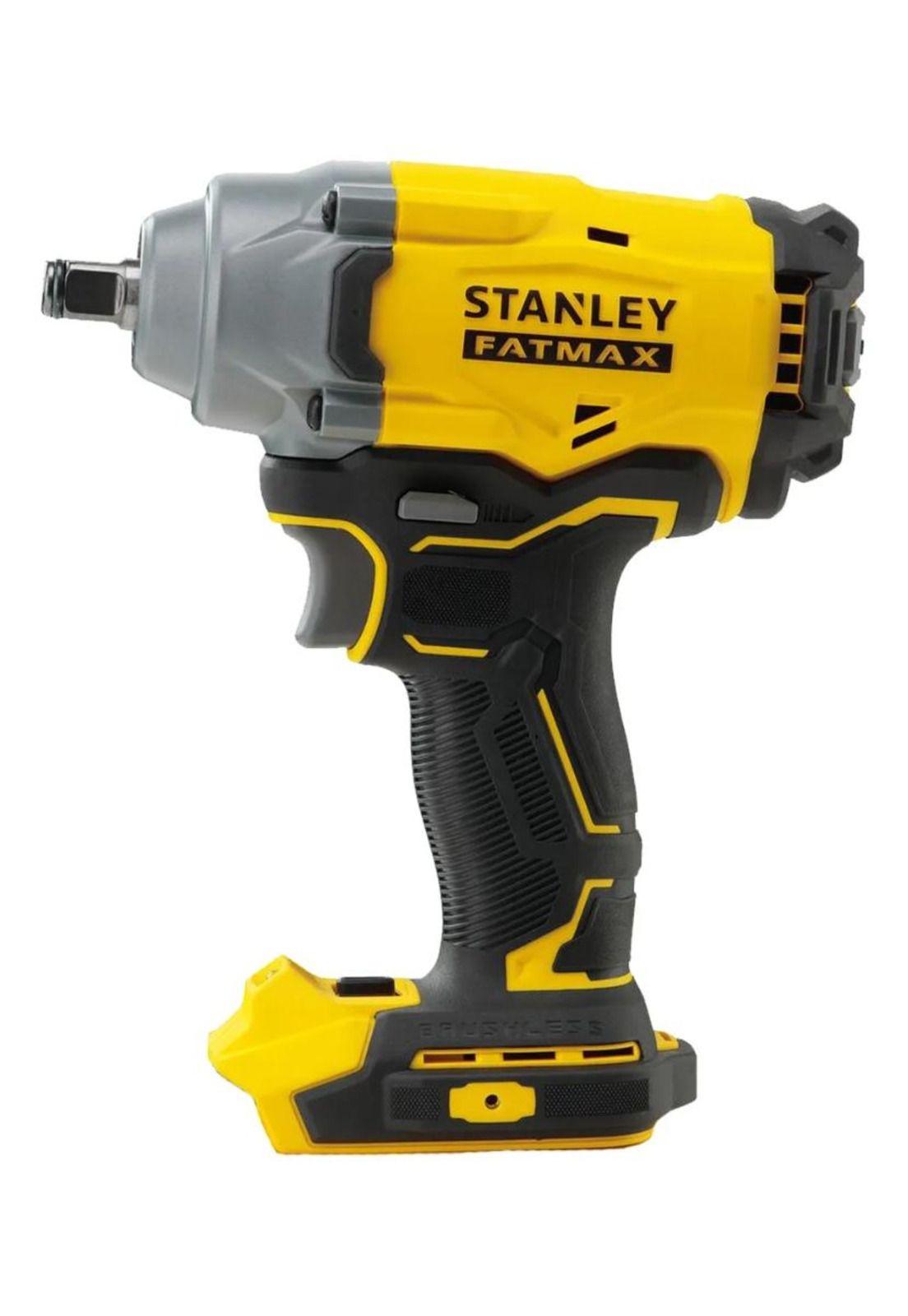 ATOR IMP 1/4 DEWALT 20V MAX S/B-C DCF7871B-B3-2