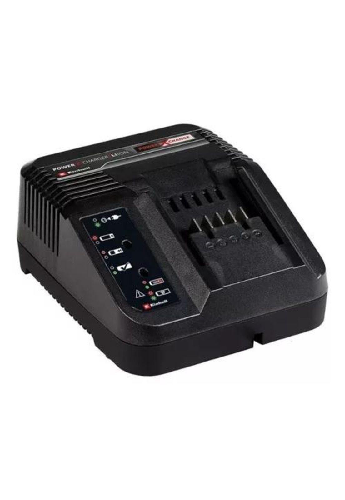 CARGADOR POWER X CHANGE 18v-0
