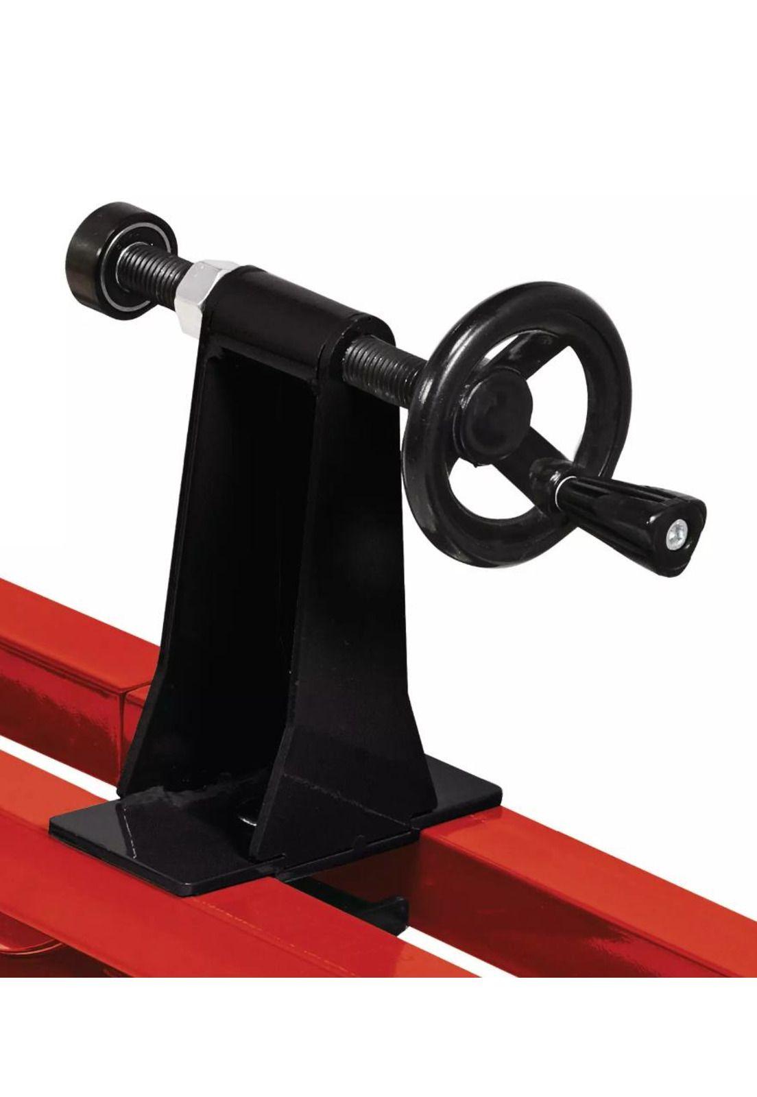 TORNO DE MADERA EINHELL TC-WW 1000-1