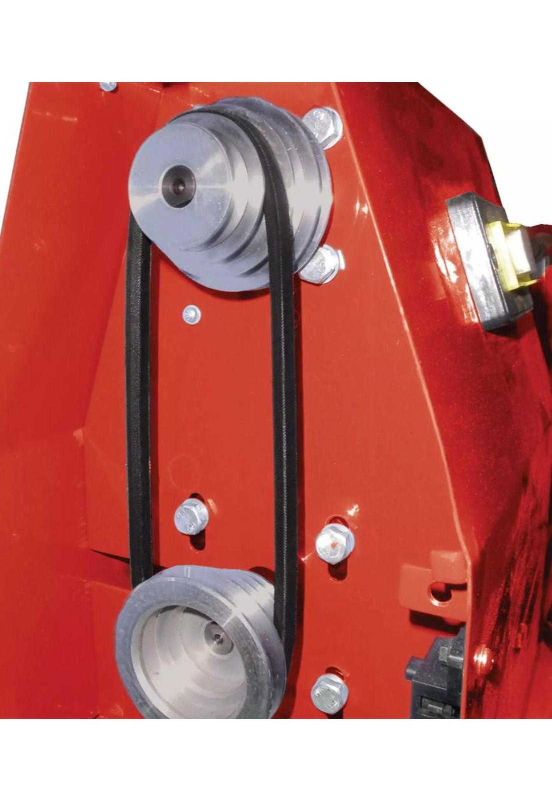 TORNO DE MADERA EINHELL TC-WW 1000-2