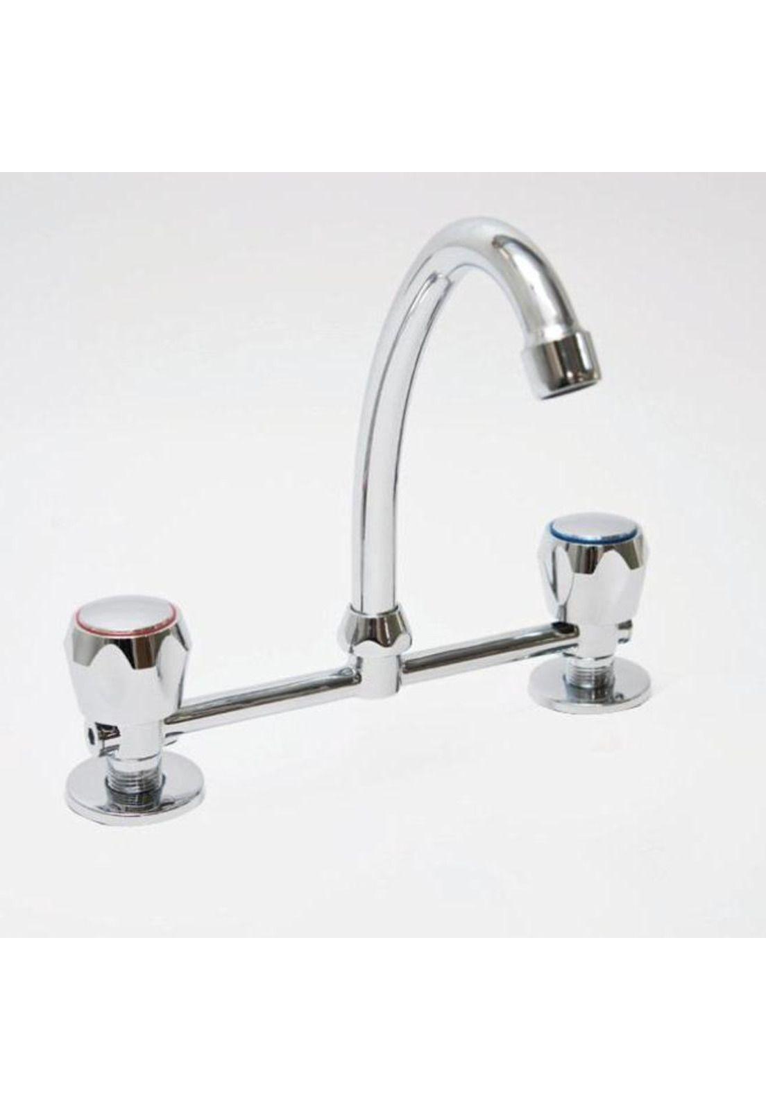 KIT LAVAPLATOS MIXA 1.00 MT COMBINACIÓN DERECHA-2