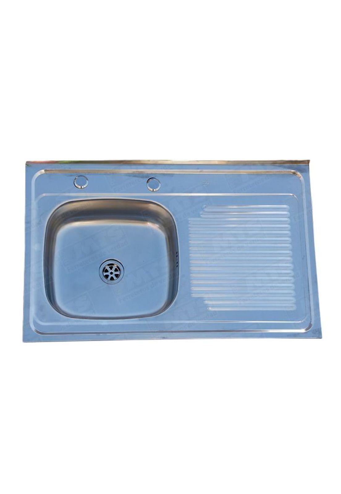 KIT LAVAPLATOS MIXA 1.00 MT COMBINACIÓN DERECHA-3