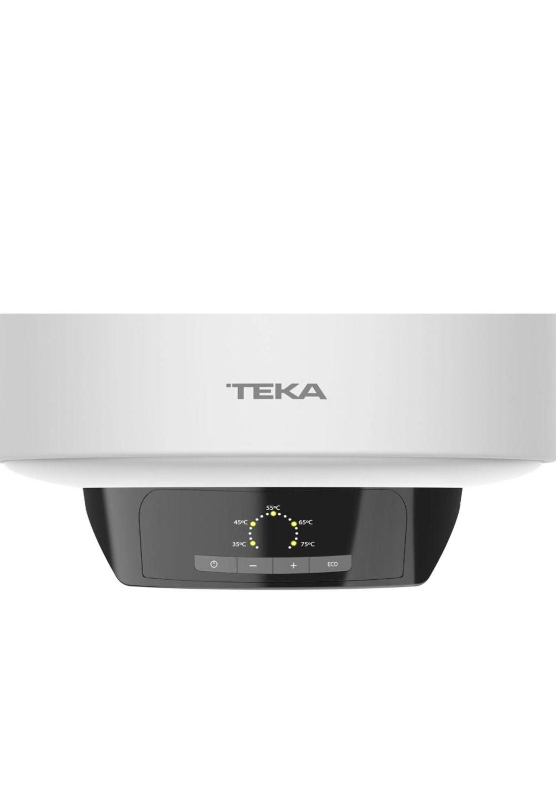 TERMO ELECTRICO COLGAR TEKA 50 LTS-2