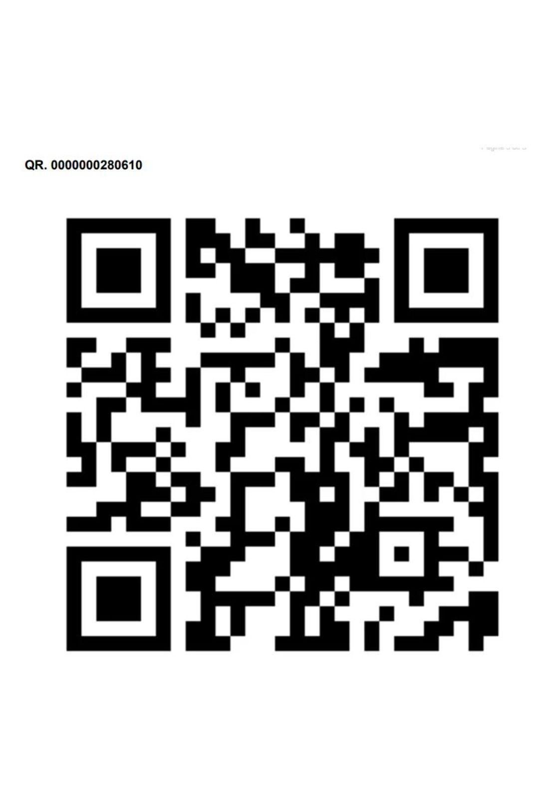 TALADRO PERCUTOR BOSCH GSB 450  RE STD 450W-220V-4