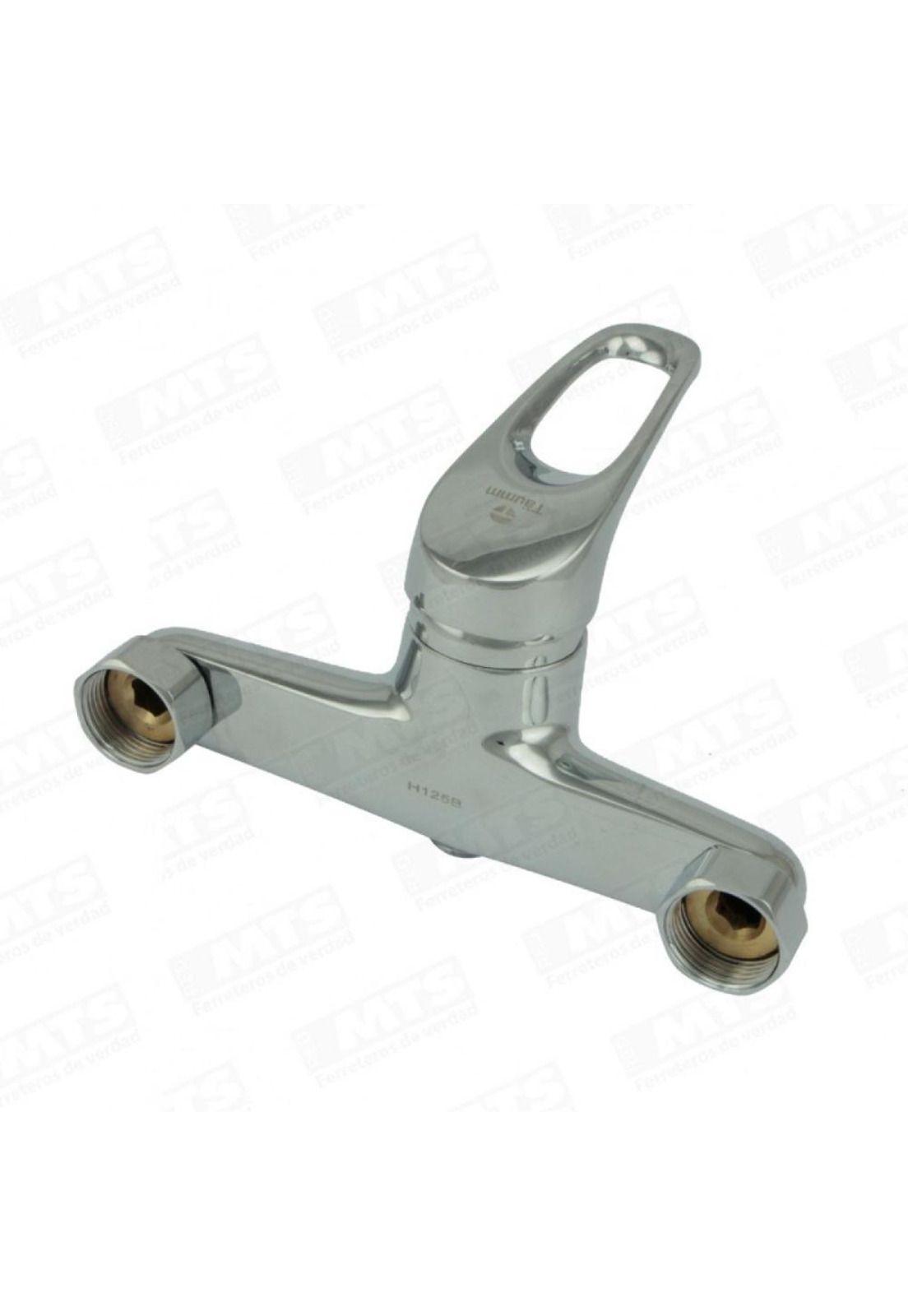 LLAVE MONOMANDO DUCHA STUTTGART-2