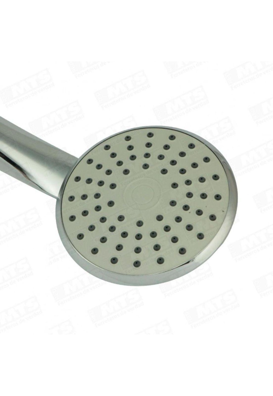 LLAVE MONOMANDO DUCHA STUTTGART-3