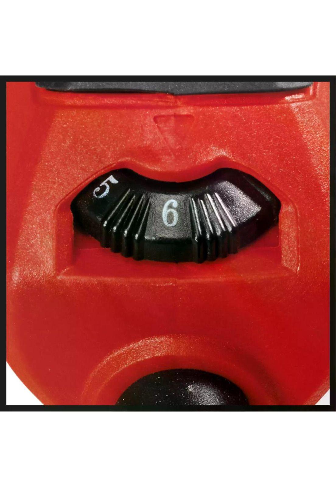 HERRAMIENTA MULT.EINHELL TC-MG 250W CE 4465185-3