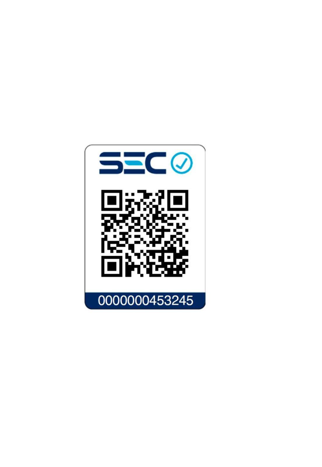 LIJADORA ORBITAL CUAD.240W+5 LIJAS TOTAL TF2231106-3