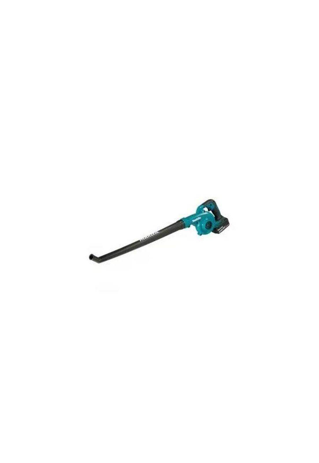 SOPLADOR INALAMBRICO MAKITA DUB186RF-1