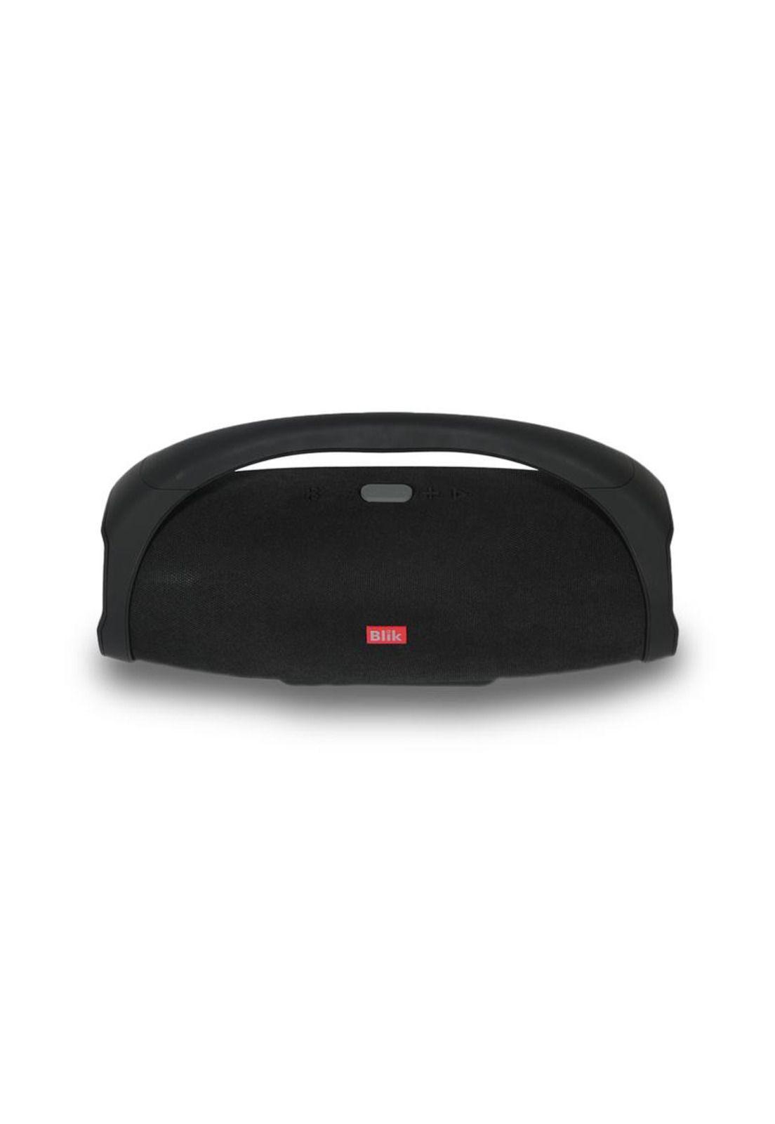 PARLANTE BT PORTATIL BLIK BOOSTER 2 20W 12 HORAS-2