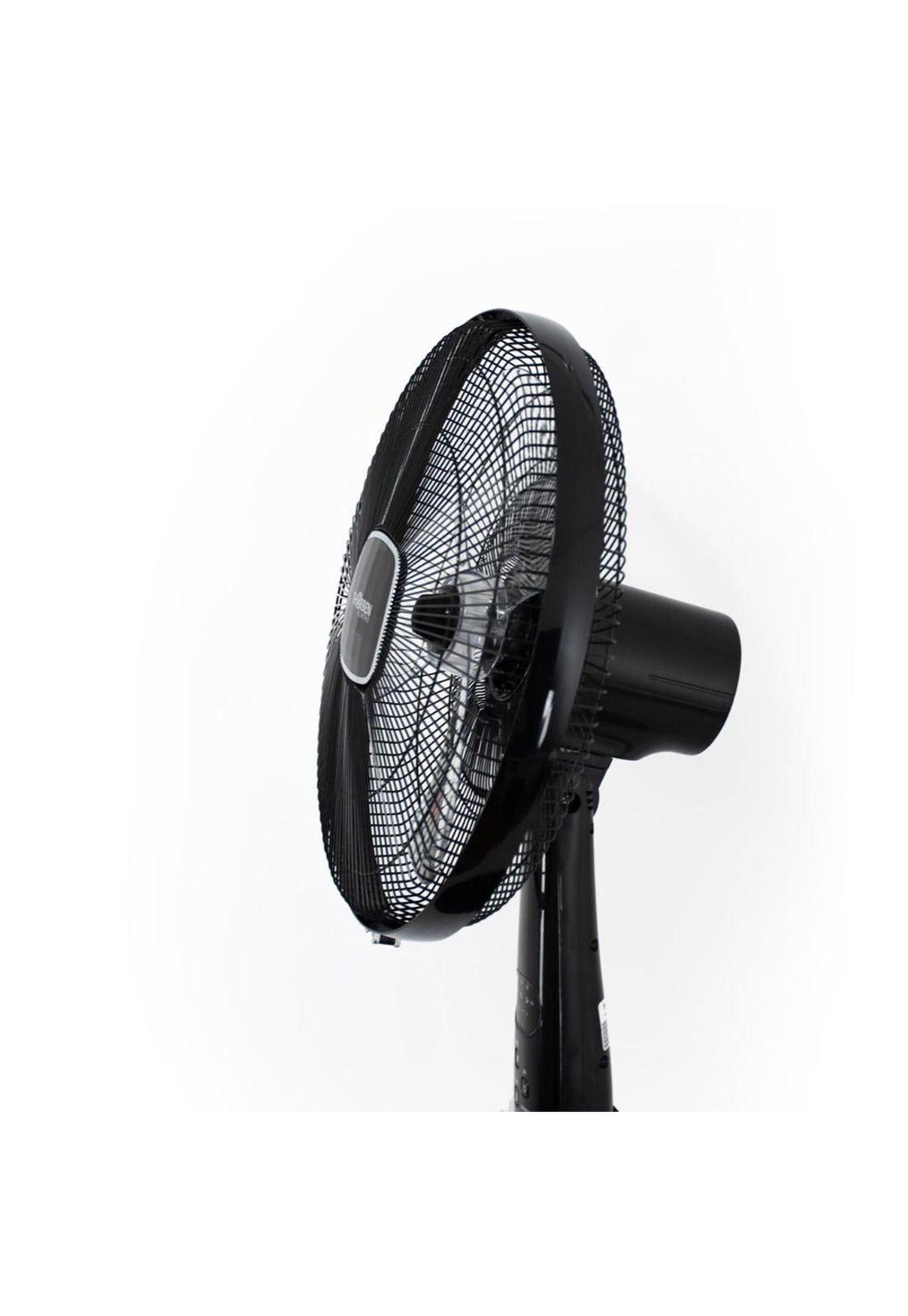 VENTILADOR THORBEN PEDESTAL THOR 16"  3 MODOS-2