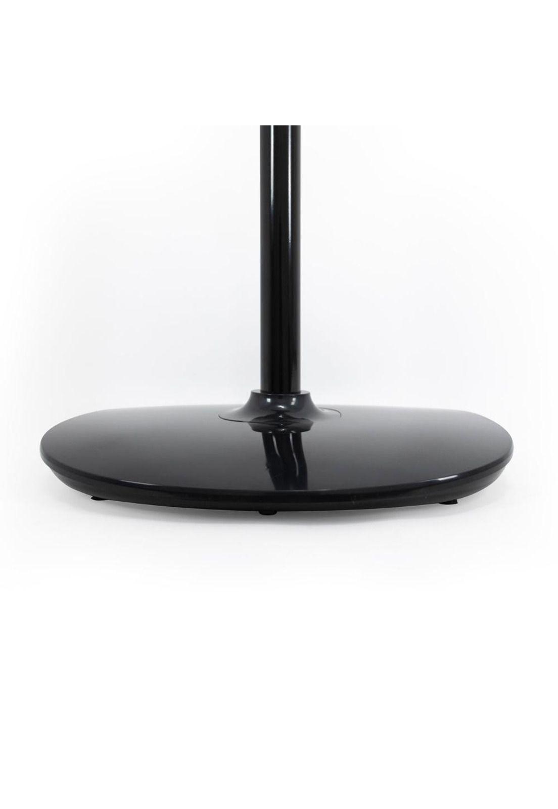 VENTILADOR THORBEN PEDESTAL THOR 16"  3 MODOS-4