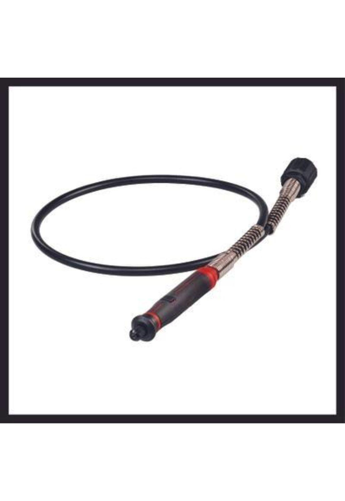 HERRAMIENTA INALAMBRICA GRABADO EINHELL TE-MT 18/34 LI 18V-2