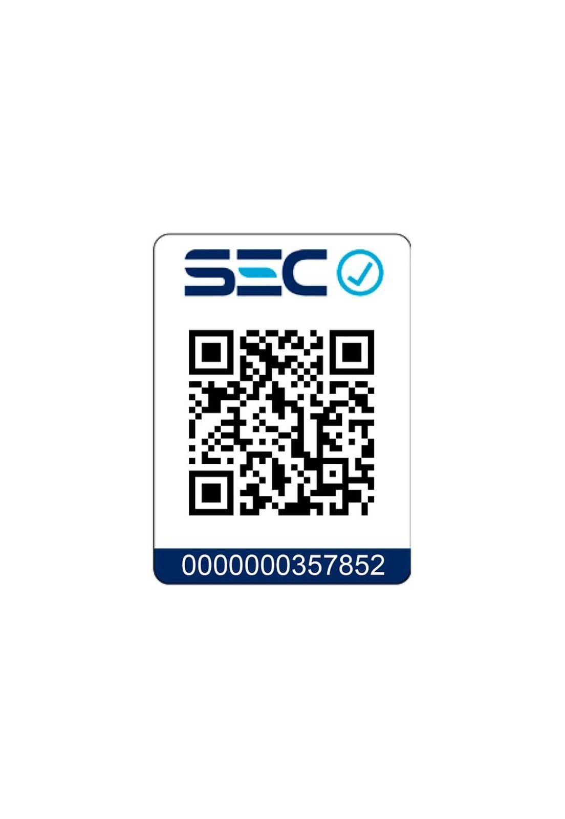 Pack Bosca Estufa A Leña Limit 480 + Kit De Instalación-8