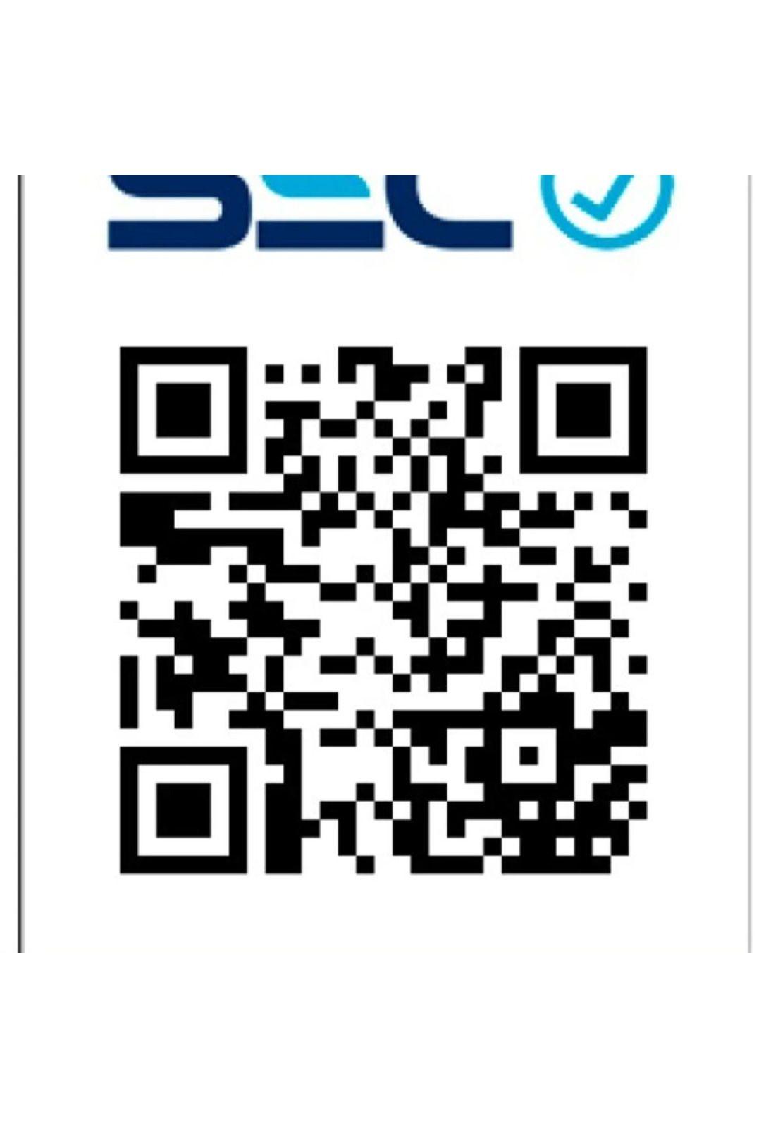 ESMERIL ANGULAR 4 1/2 TOTAL 710W TG10711576-7-4