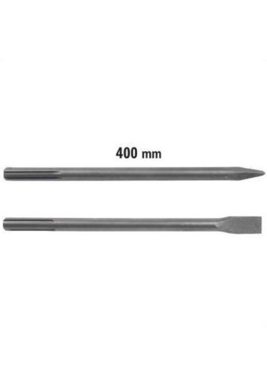 MARTILLO DEMOLEDOR EINHELL TE-RH 1050W 10J-2