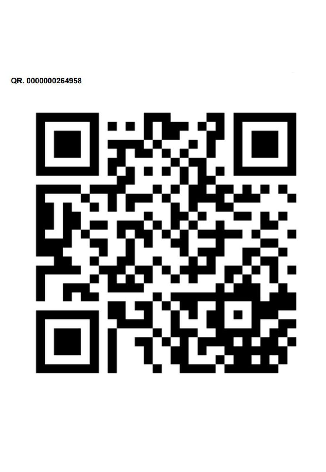 MARTILLO DEMOLEDOR EINHELL TE-RH 1050W 10J-6