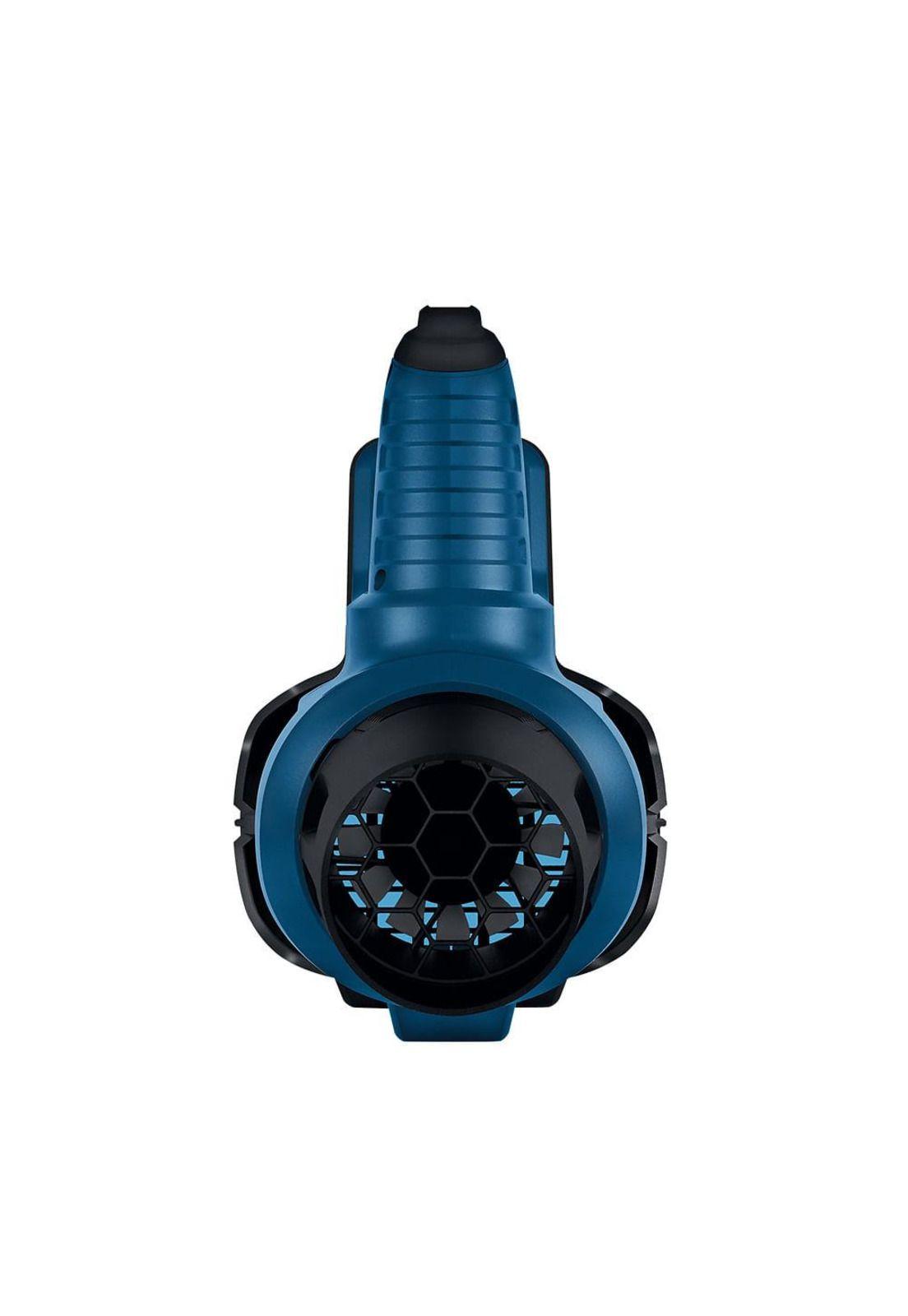 Soplador de hojas inalámbrico Bosch GBL 18V-750 18V-5