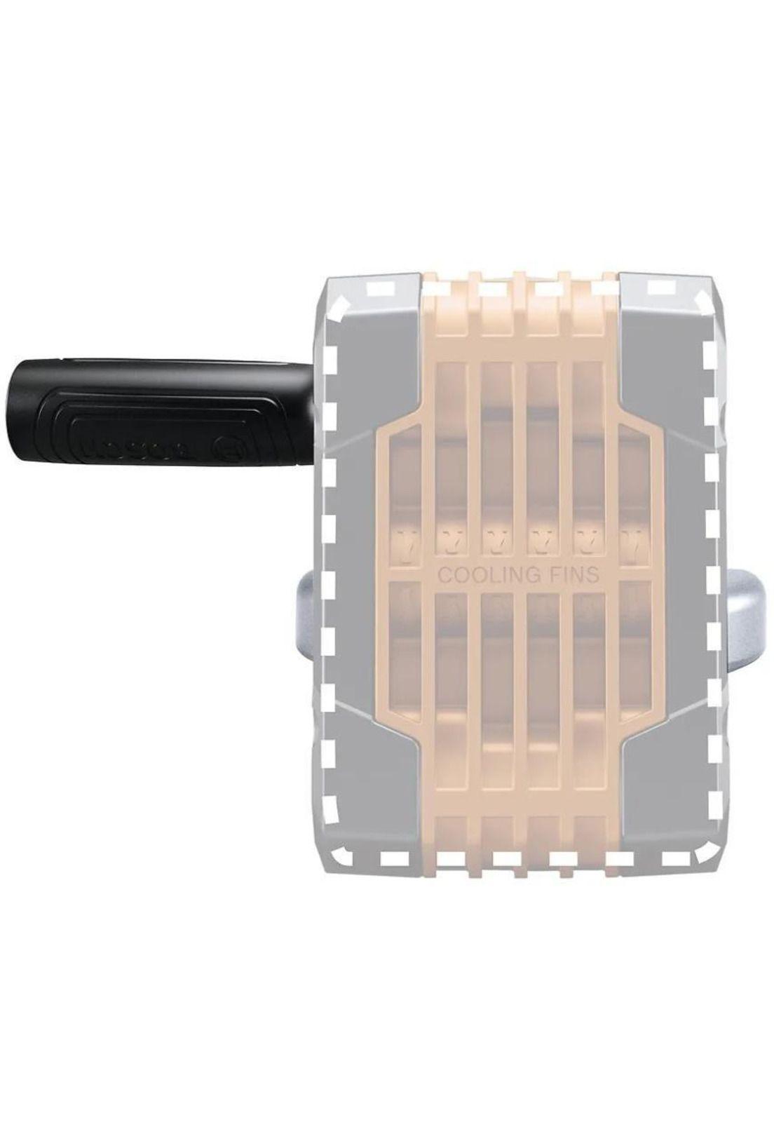 ESMERIL ANGULAR BOSCH 5" GWS 18V-10P PROF-5