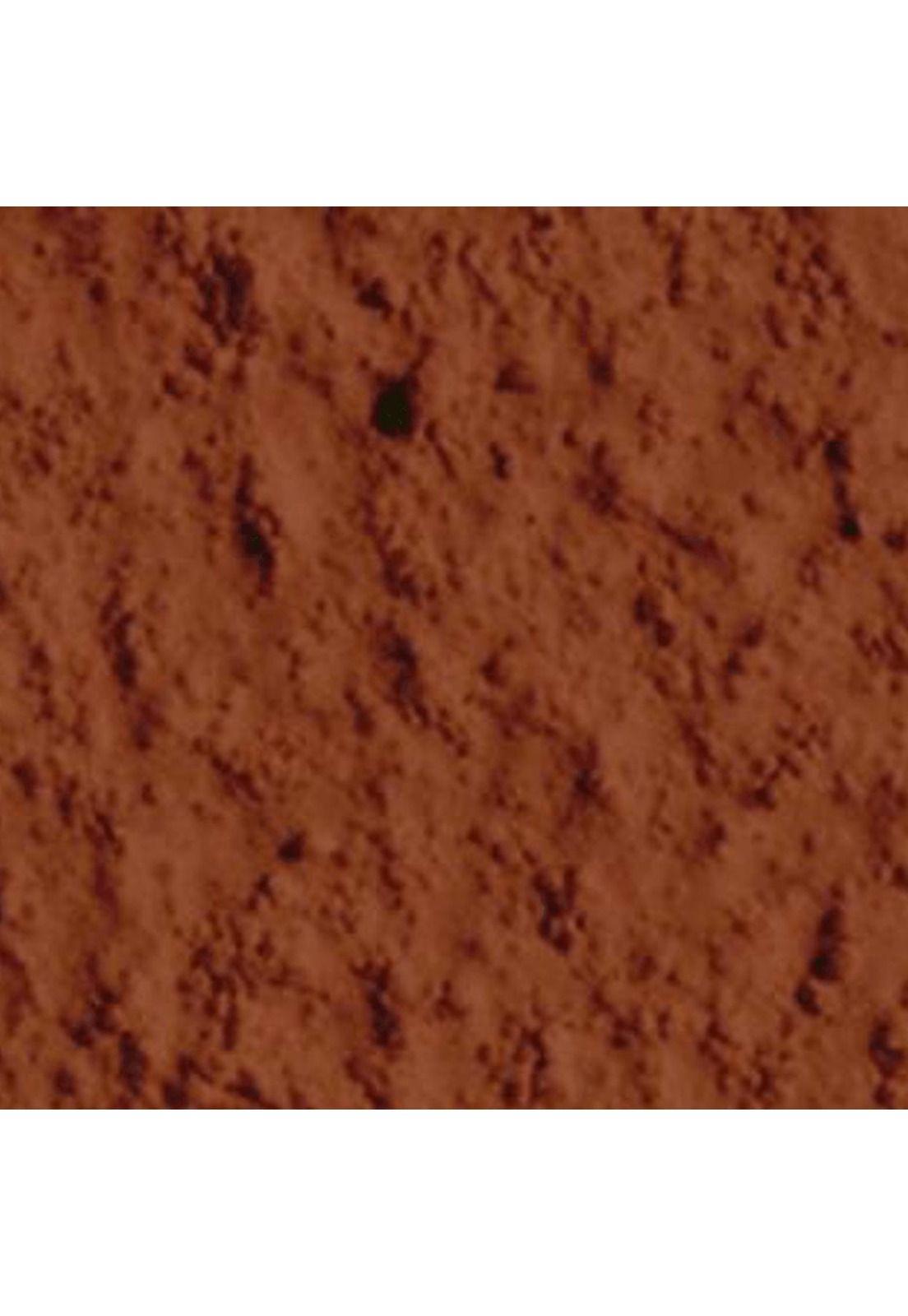 MARMOLINA TAJAMAR R1 ROJO COLONIAL  GR-10 GL-2