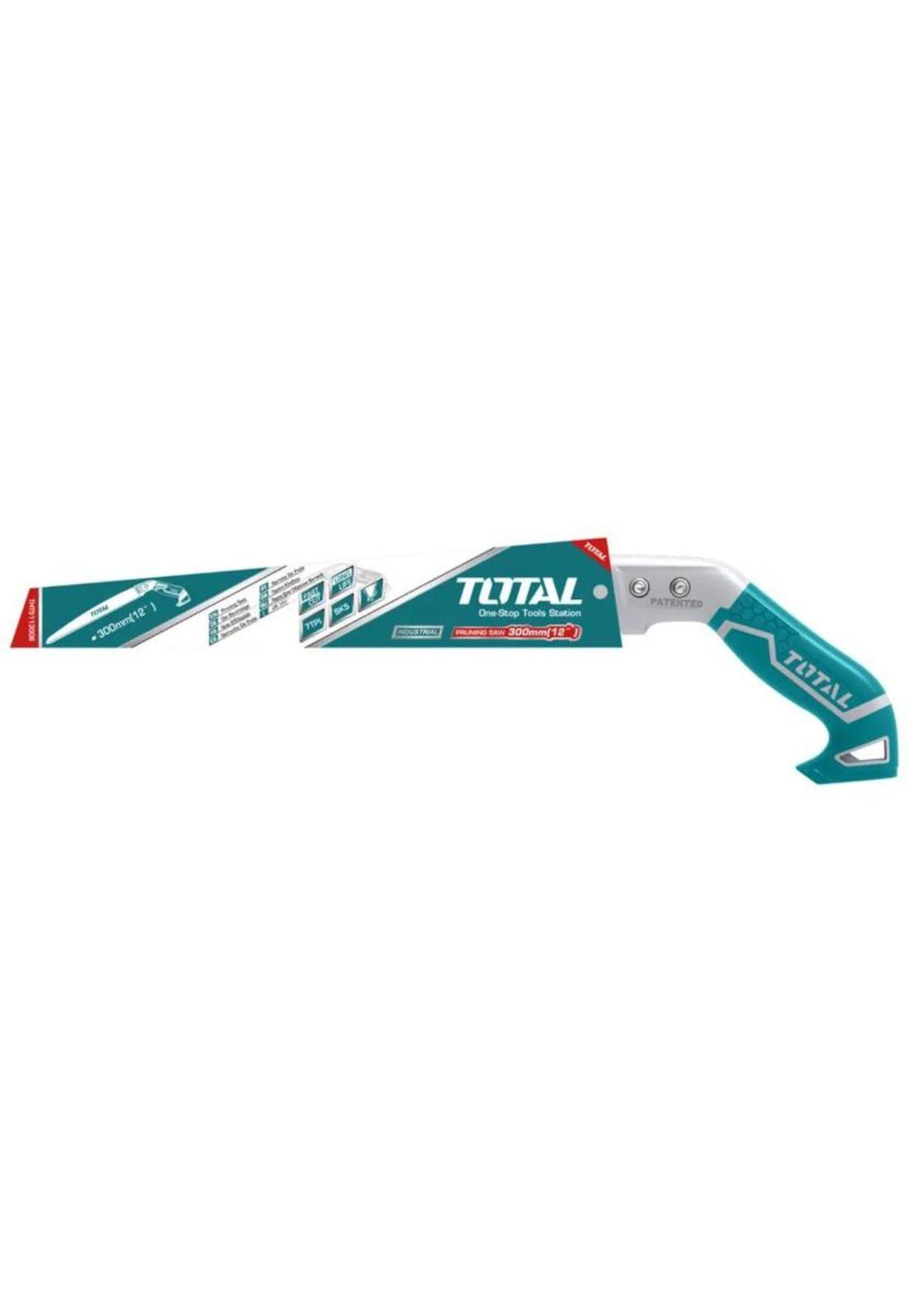 SIERRA DE PODAR 12" TOTAL THT5113006-2