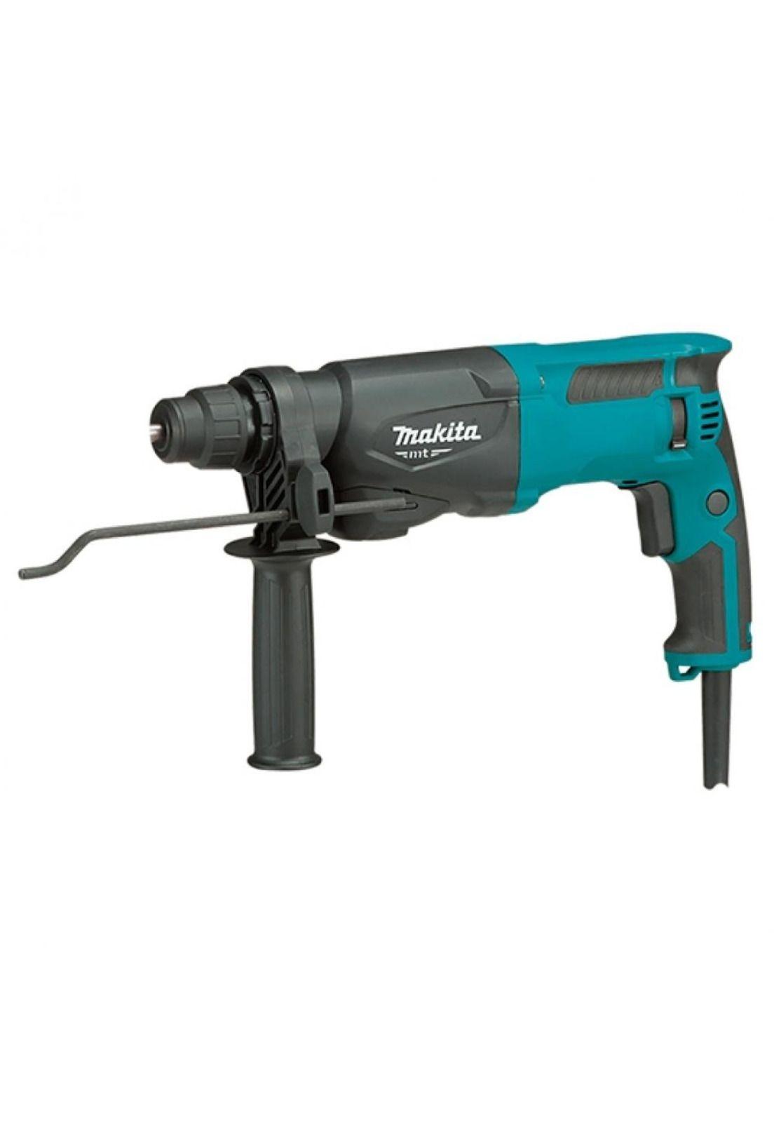 ROTOMARTILLO MAKITA SDS PLUS 22MM-710W-0