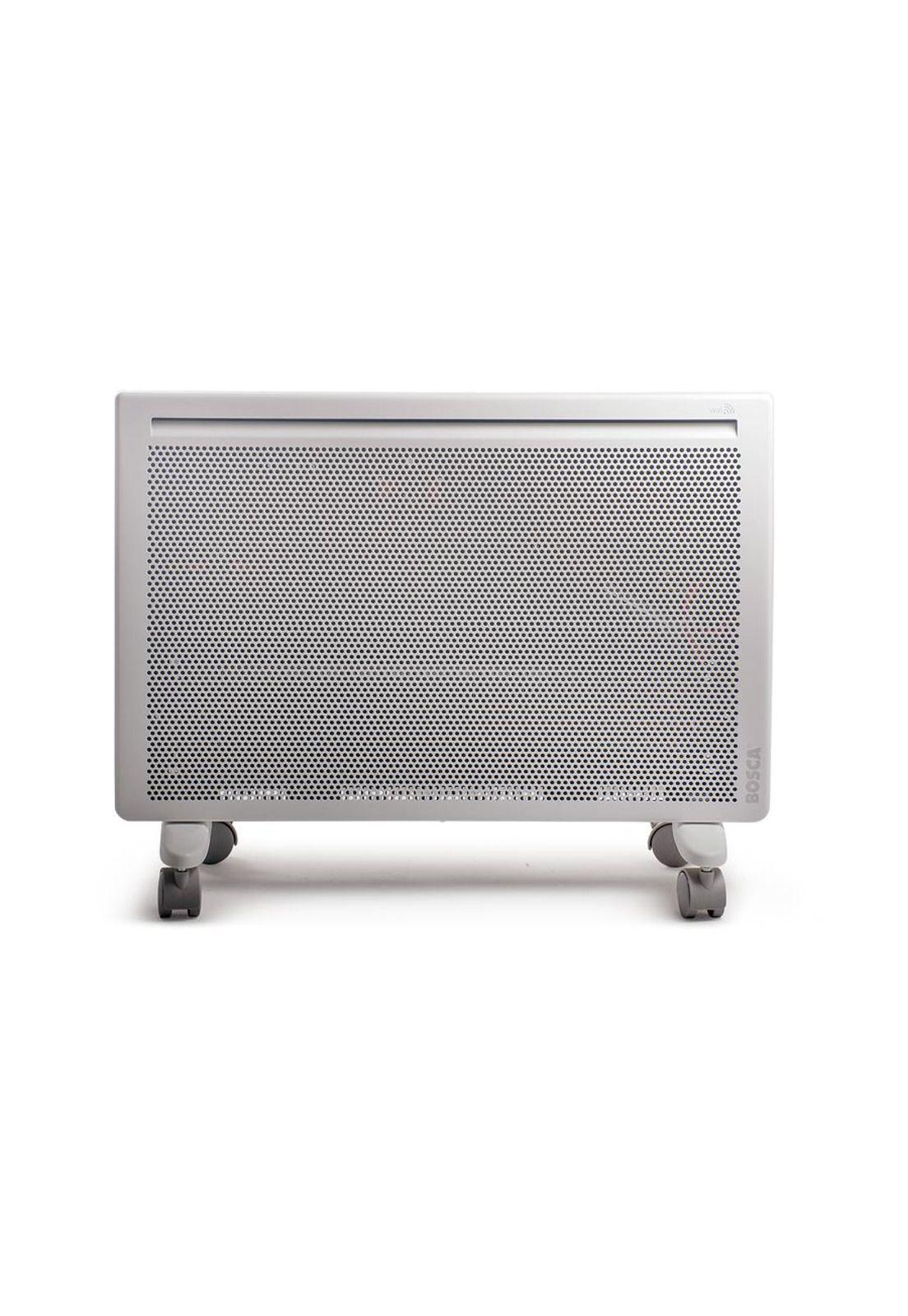 CALEFACATOR ELECTRICO BOSCA THELIOS WIFI 1500-2