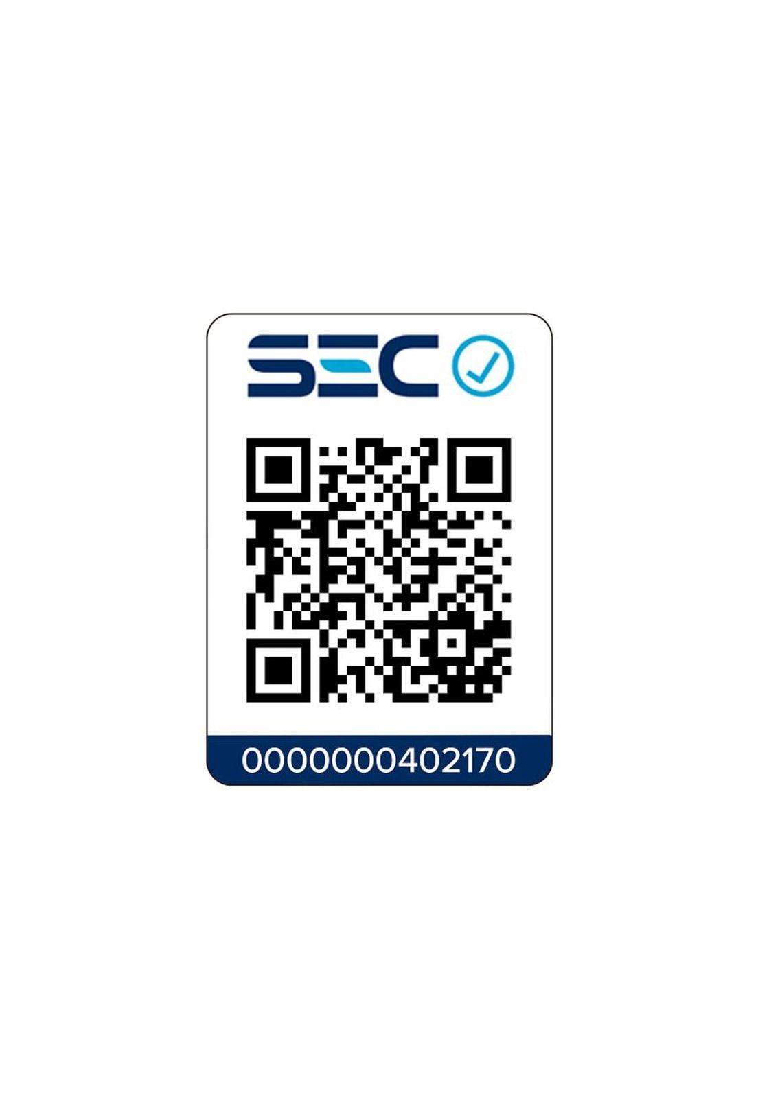 CALEFACATOR ELECTRICO BOSCA THELIOS WIFI 1500-7