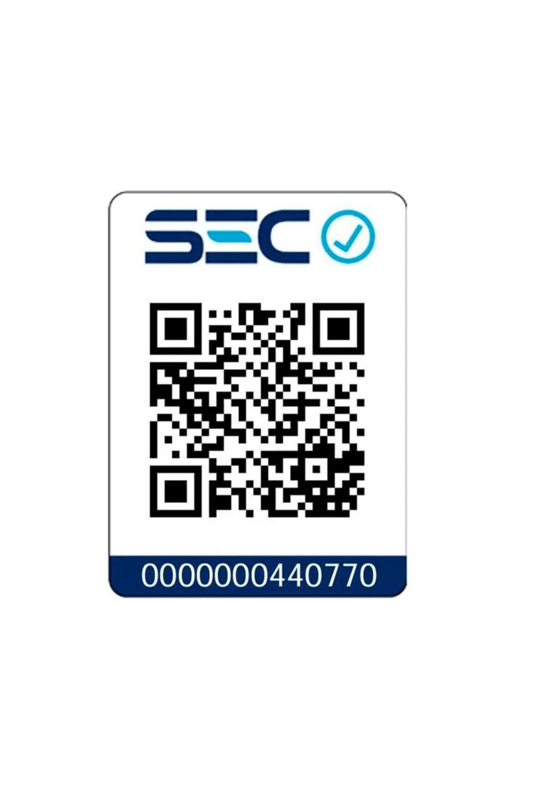 Kit Llave De Impacto 1/2 20v Máx Brushless Dewalt DCF900P2-B2-6