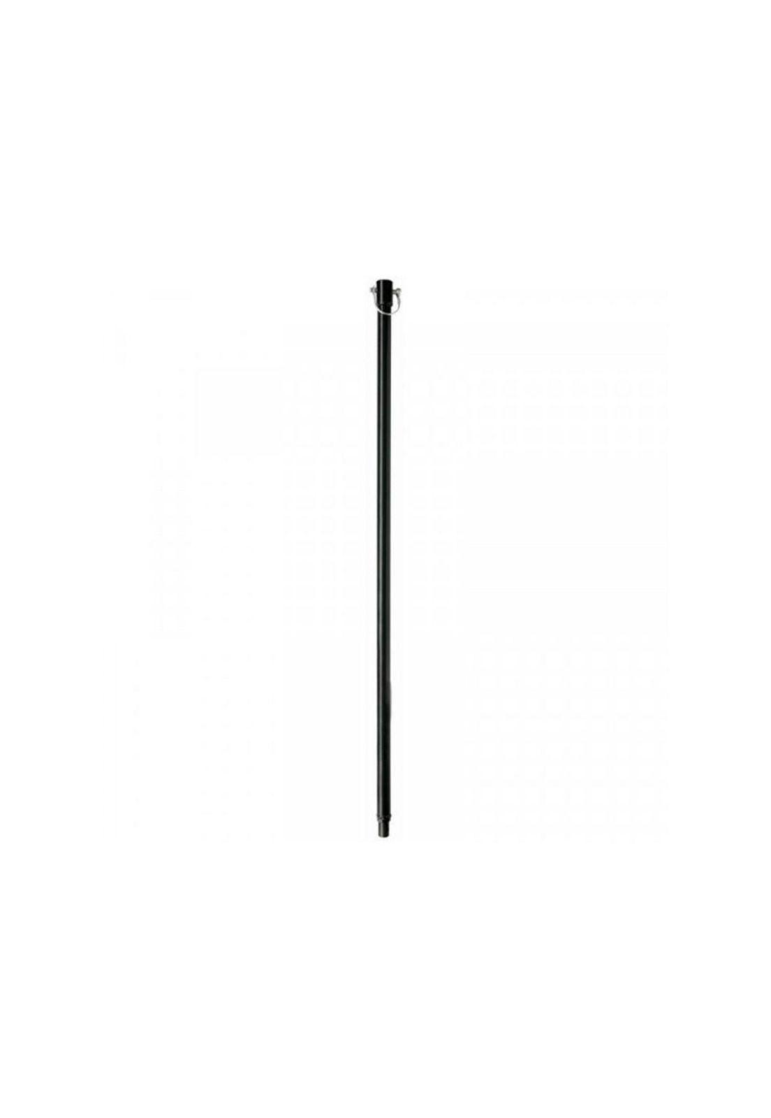 ACCESORIO PROLONGACION DE AHOYADOR EINHELL-0