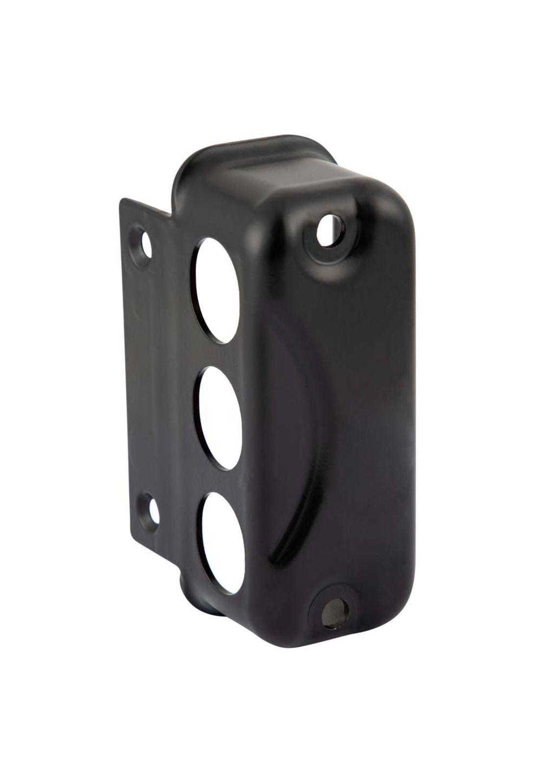 CERRADURA SOBREP POLI ROBBUSTA 7400 MEC C/CJ 3PIT NEGRO-2