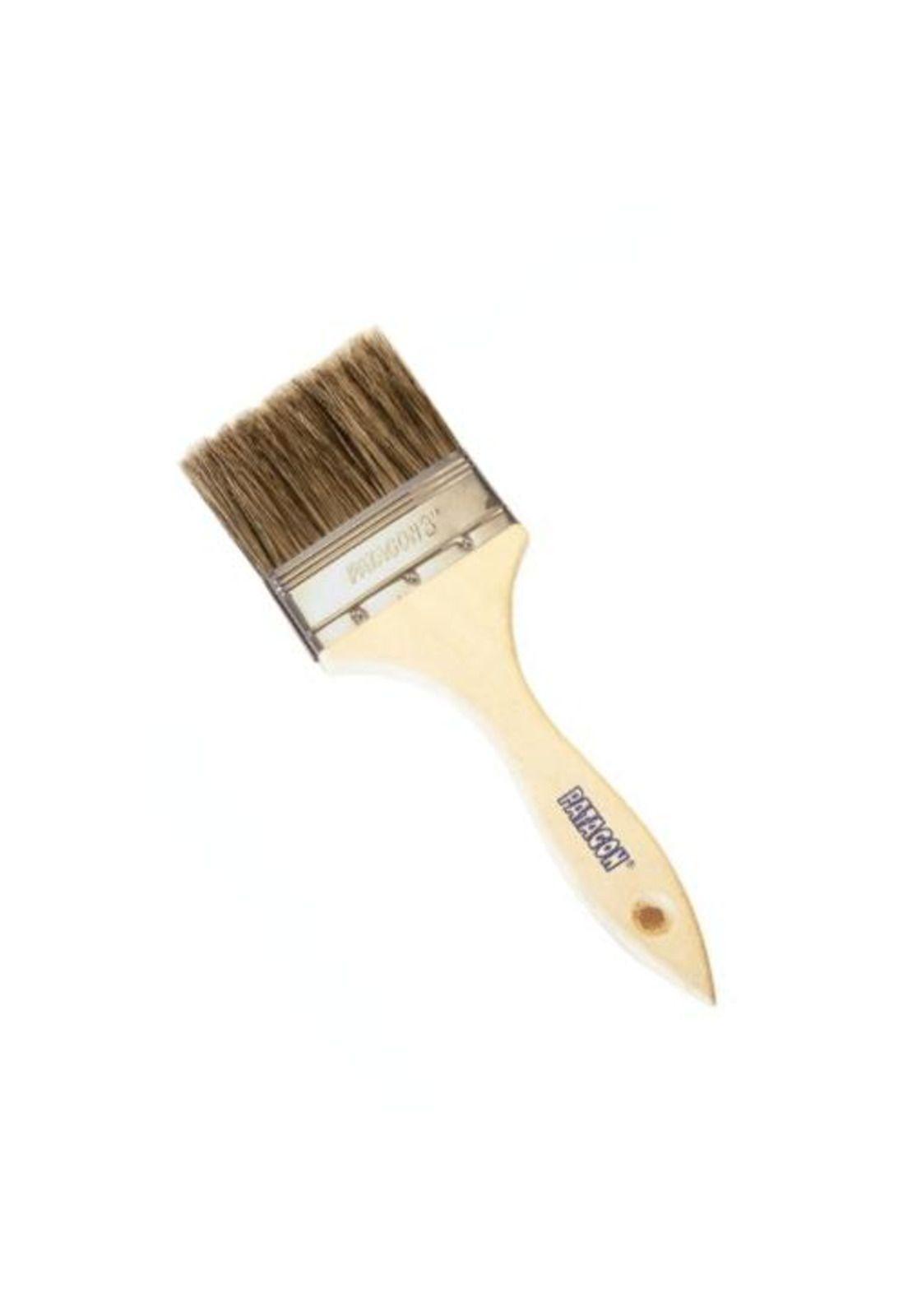 BROCHA PATAGON ECONOMICA 3/8 X 2 1/2-1