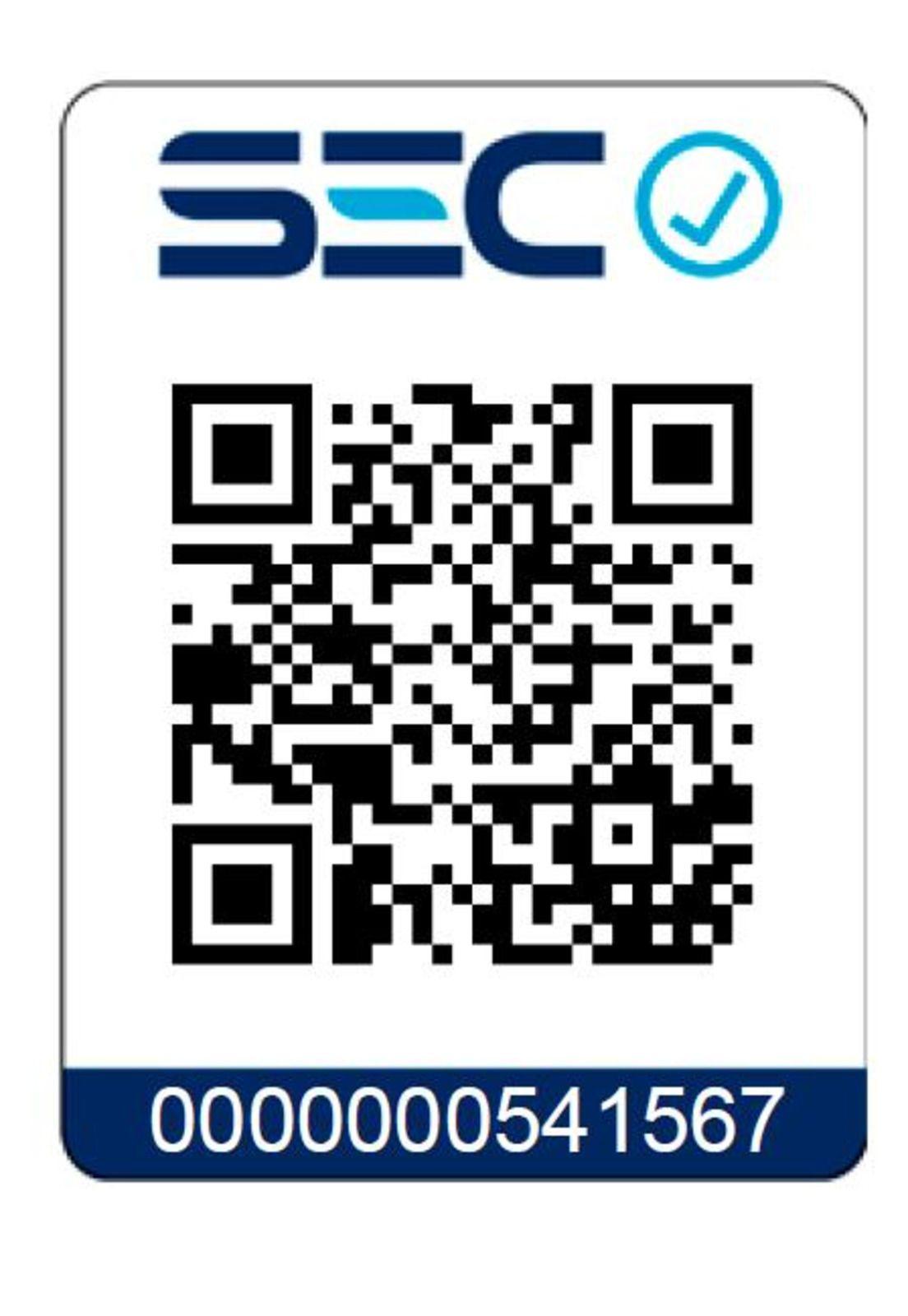 CORTASETO INALAMBRICO EINHELL Ge-ch 18551 Li + Carg + Bat-4