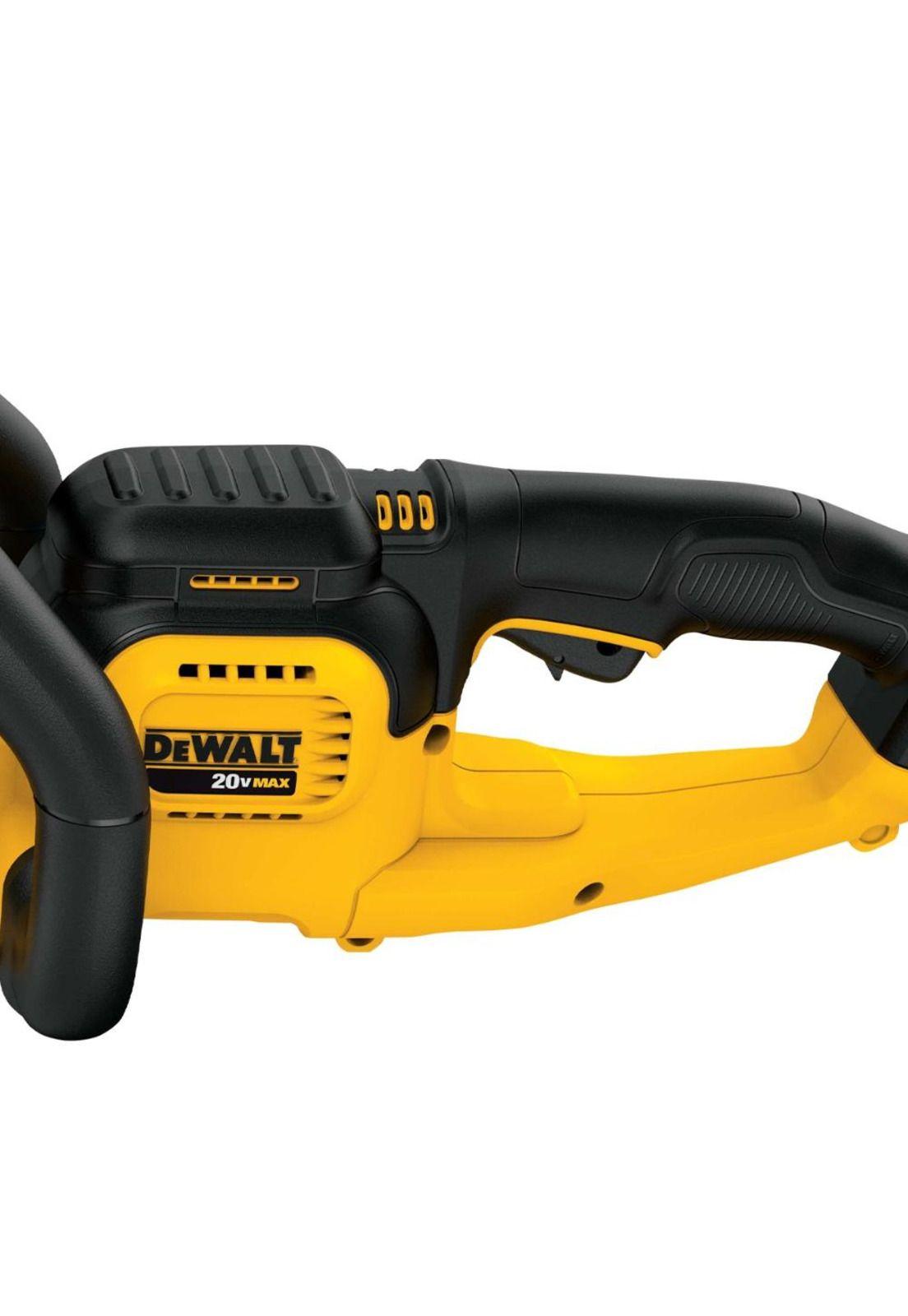 CORTASETO DEWALT DCHT820B 20V MAX-2