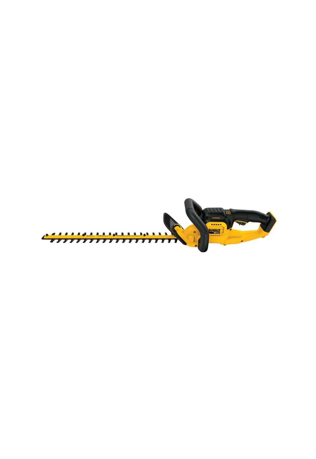 CORTASETO DEWALT DCHT820B 20V MAX-3