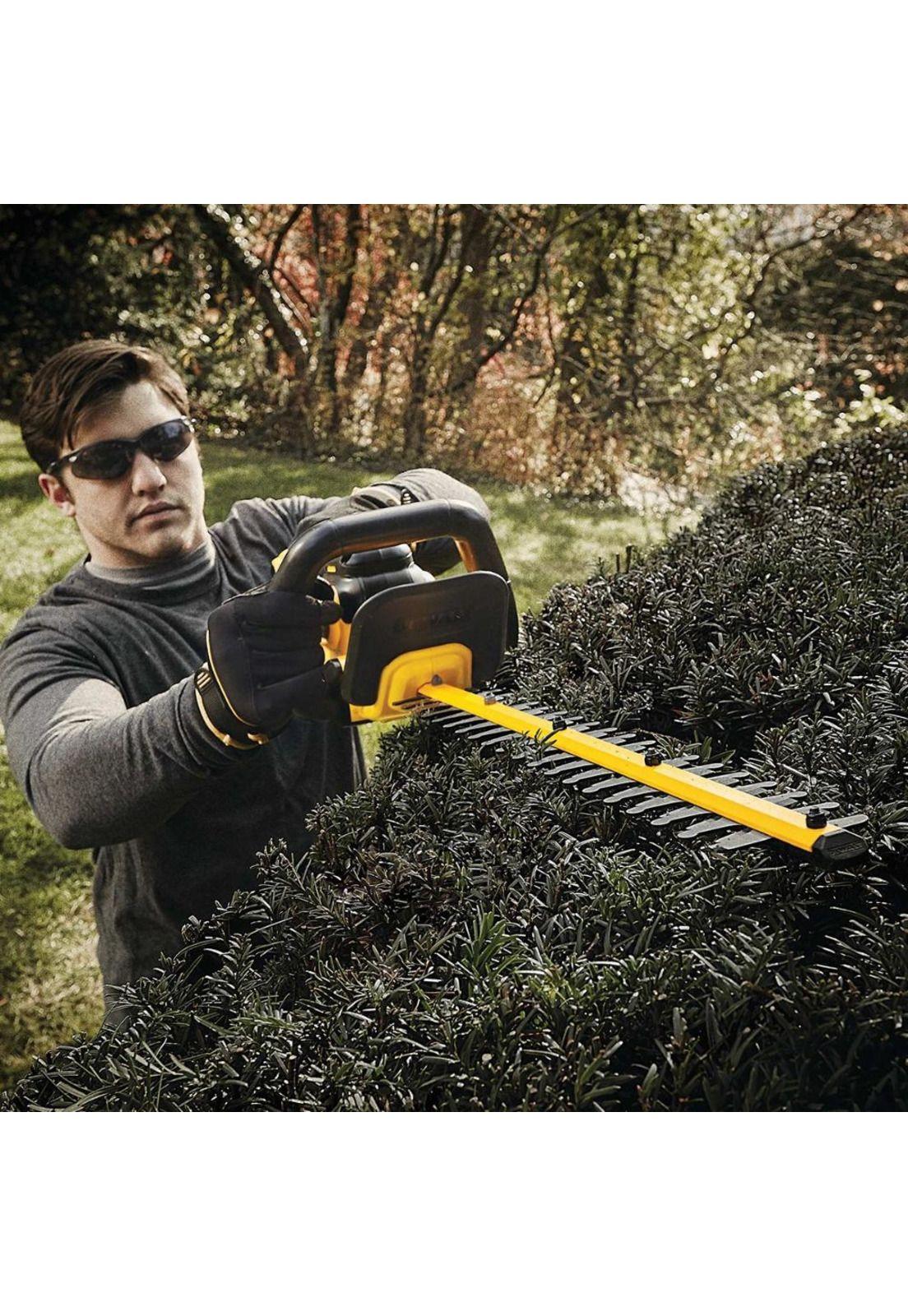 CORTASETO DEWALT DCHT820B 20V MAX-5