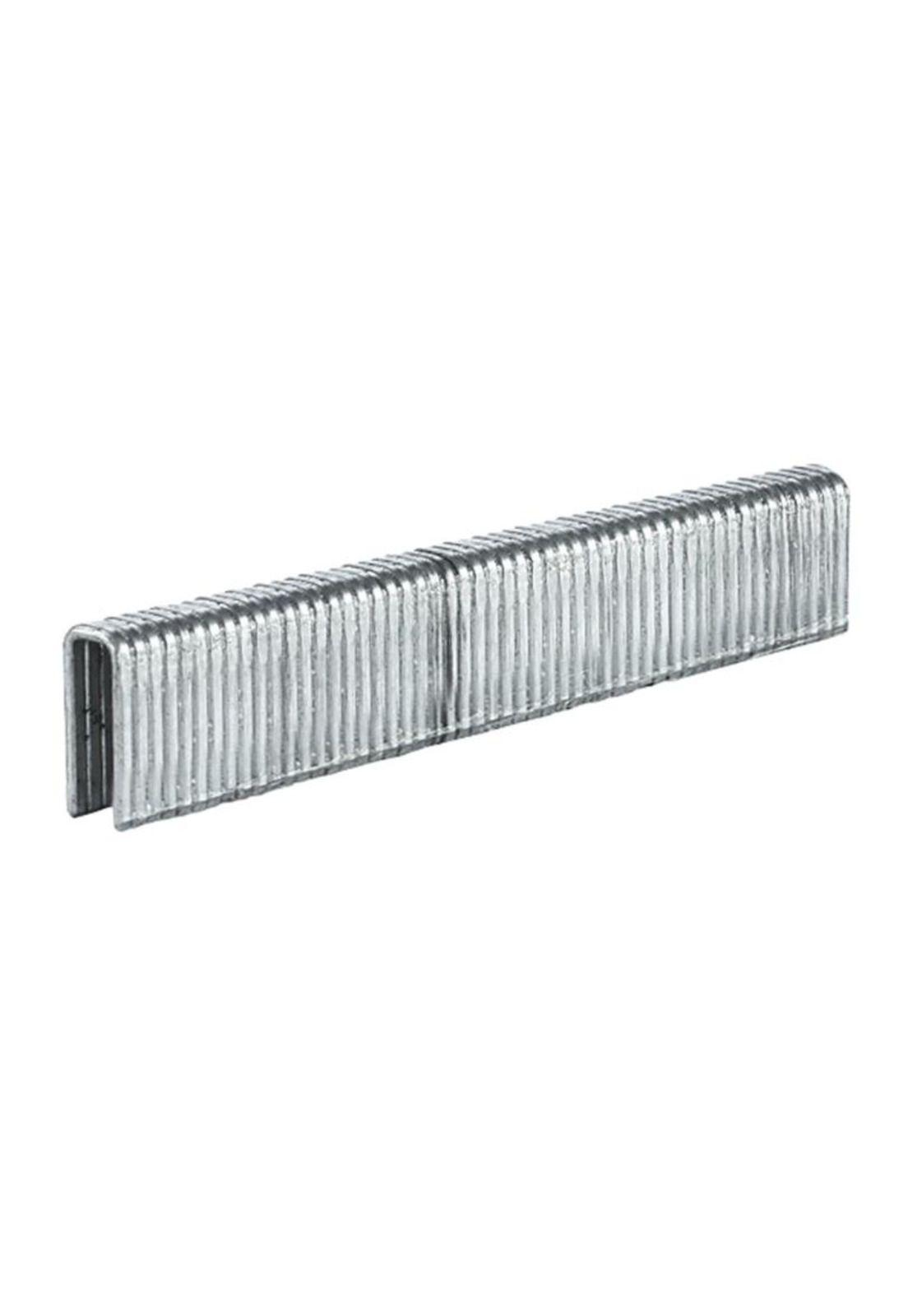 ACCESORIO CORCHETE EINHELL U 5X13 3000 UN-0