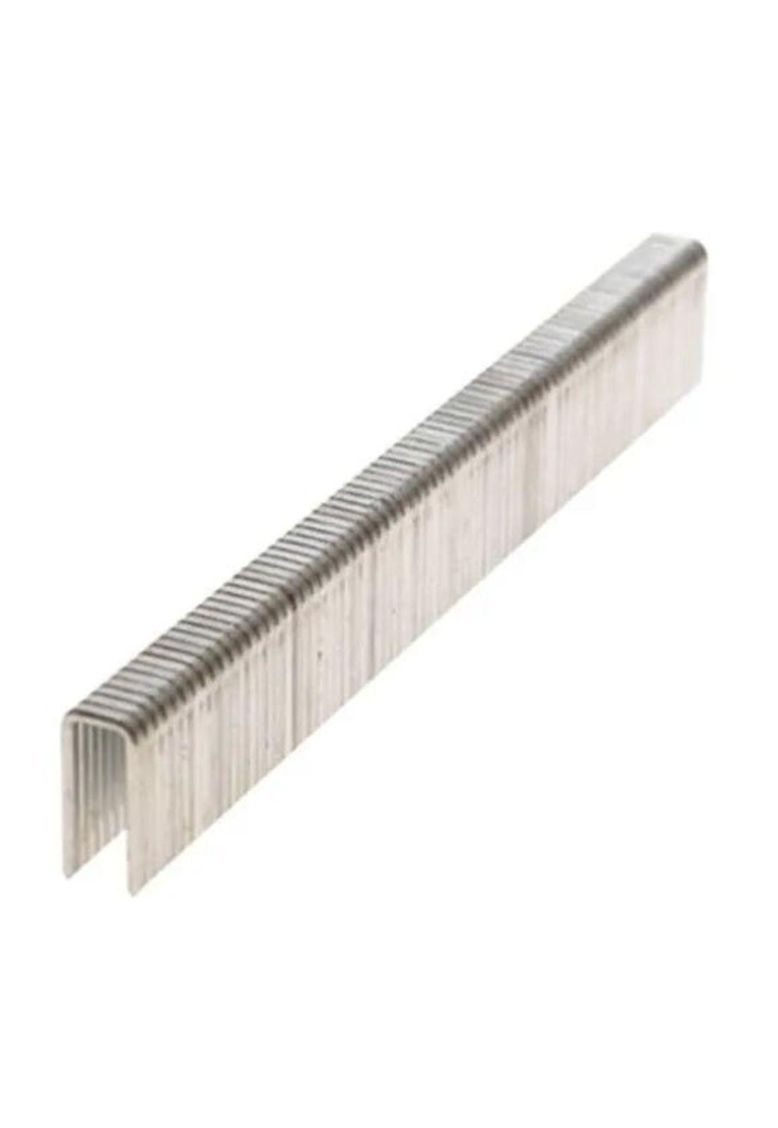 ACCESORIO CORCHETE EINHELL U 5X13 3000 UN-1