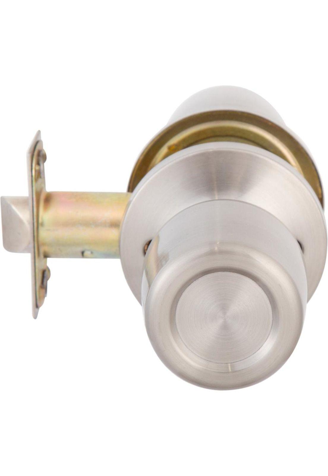 CERRADURA TUBULAR POLI 8000 8302 ACCESO AI-2