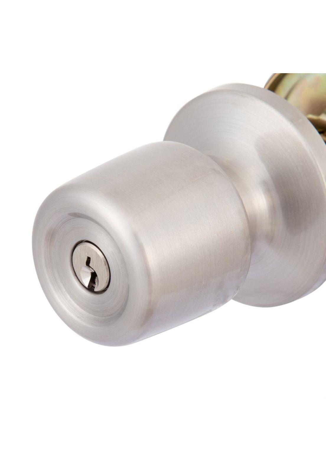 CERRADURA TUBULAR POLI 8000 8302 ACCESO AI-4