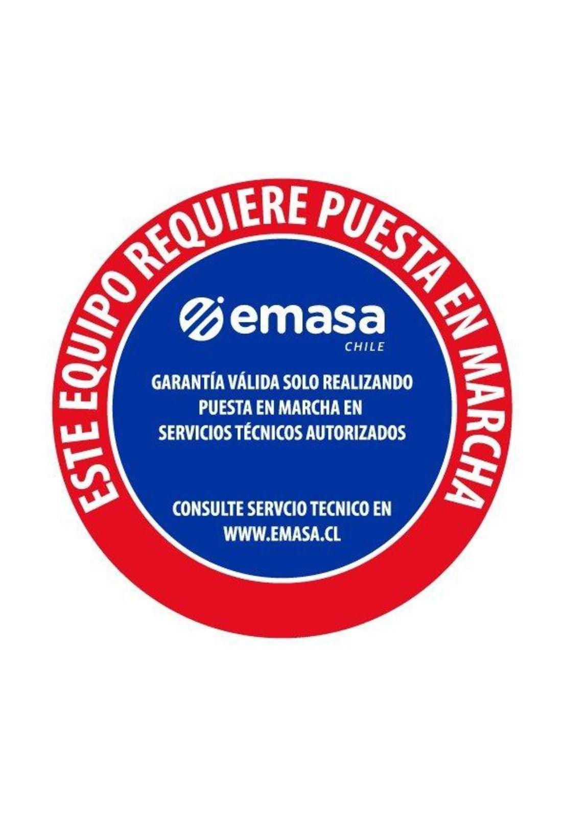 MOTOFUMIGADOR  ESPALDA HYUNDAI 63,3 CC MEZCLA 82HY-4