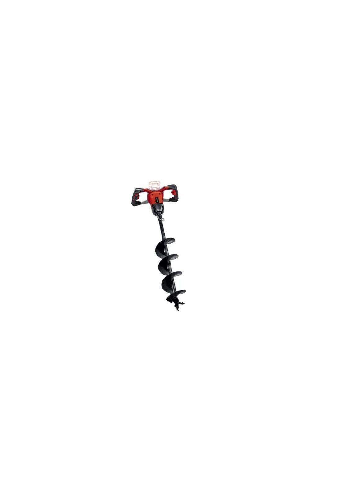 AHOYADOR EINHELL 18V GP-EA 18/150 + 1 BAT 4.0AH + CARG-1