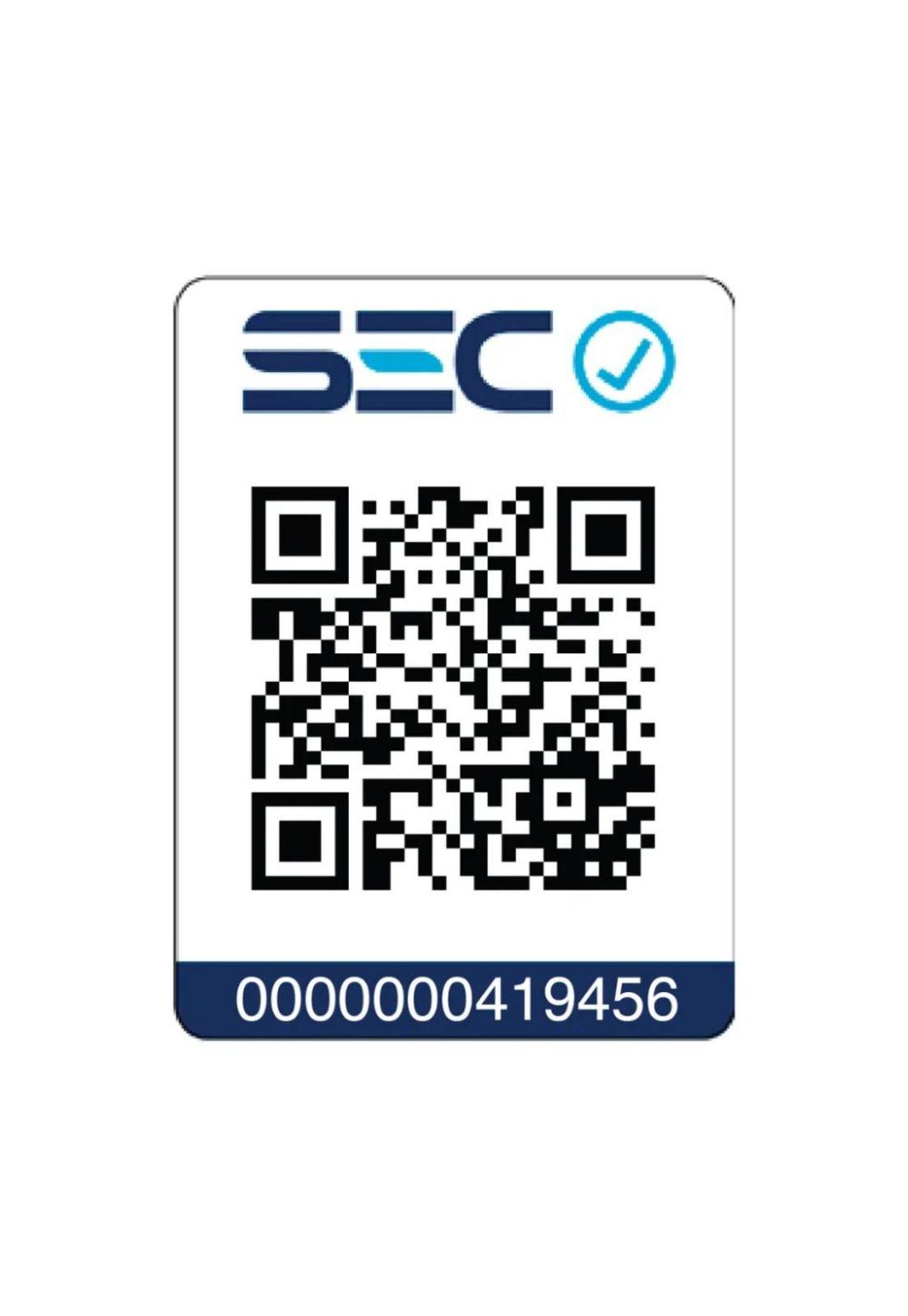 CONVECTOR KENDAL BLANCO KCH2020-3