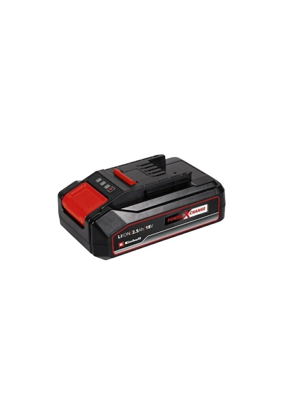 BATERIA EINHELL POWER X-CHANGE 18V 2.5 AH-1