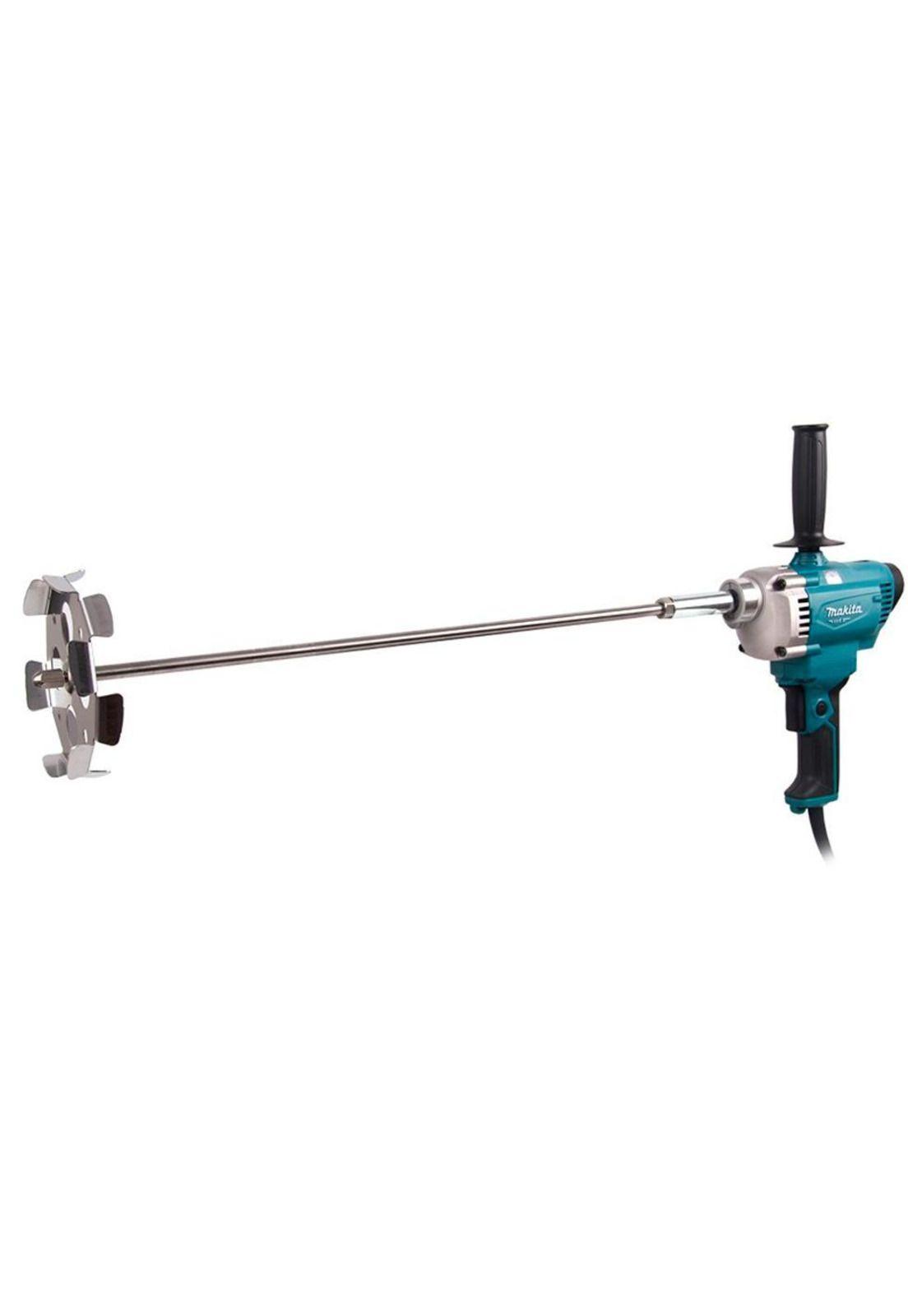 MEZCLADOR MAKITA M6600XB 800 W. 700 RPM LINEA MT-4